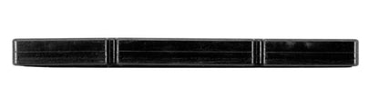 K&N Engineering K&N Toyota Cabin Air Filter
