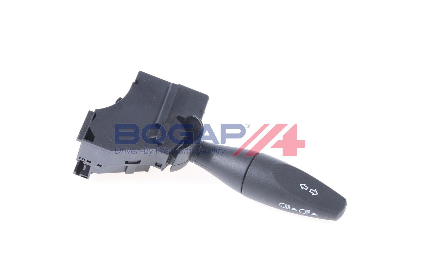 BOGAP F7319100 Direction Indicator Switch