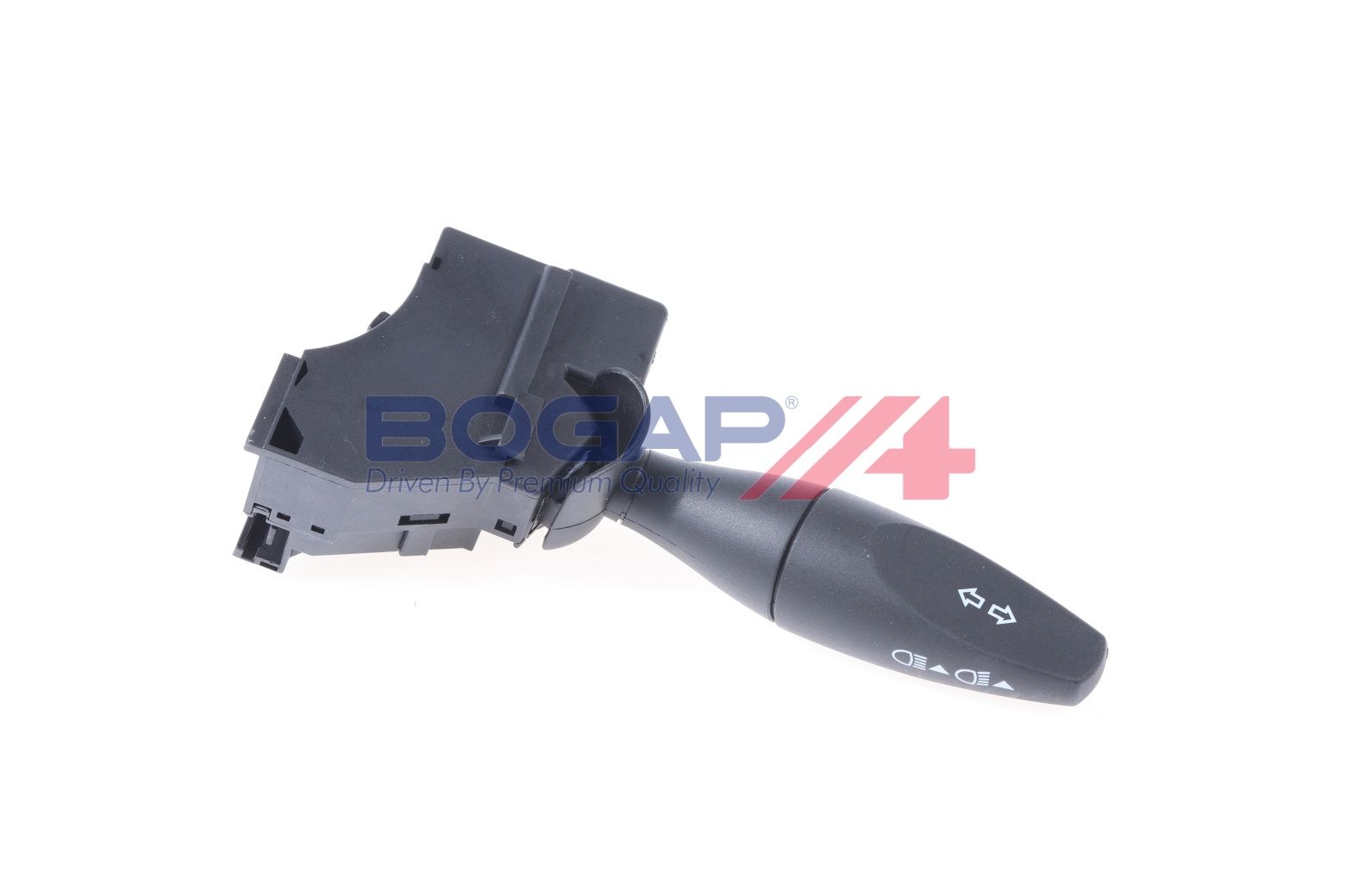 BOGAP F7319100 Direction Indicator Switch
