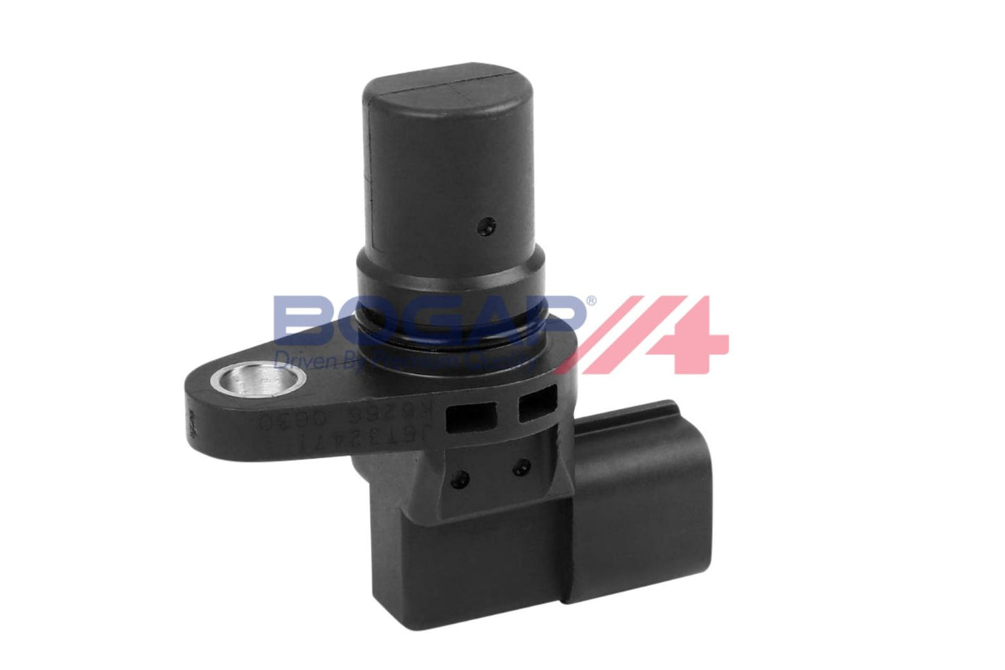 BOGAP M6116105 Sensor, Camshaft Position