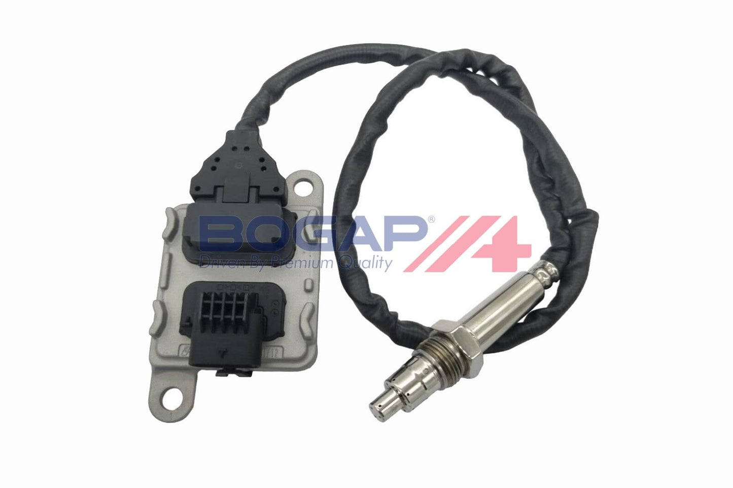 BOGAP C6119233 Nox Sensor, Urea Injection
