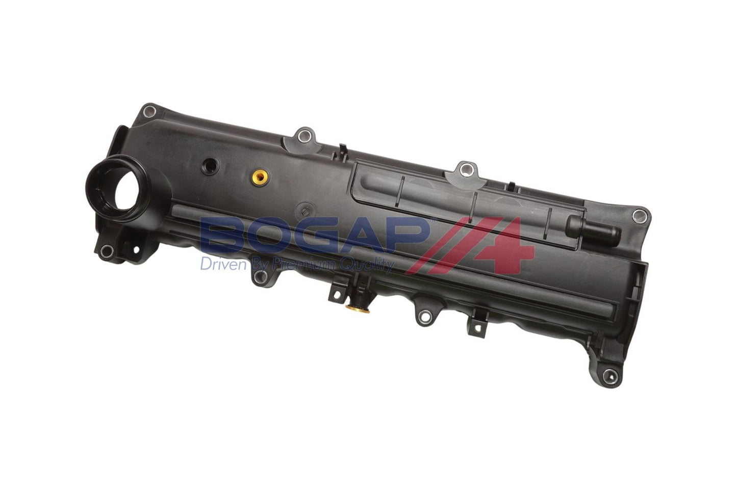 BOGAP R1115101 Cylinder Head Cover