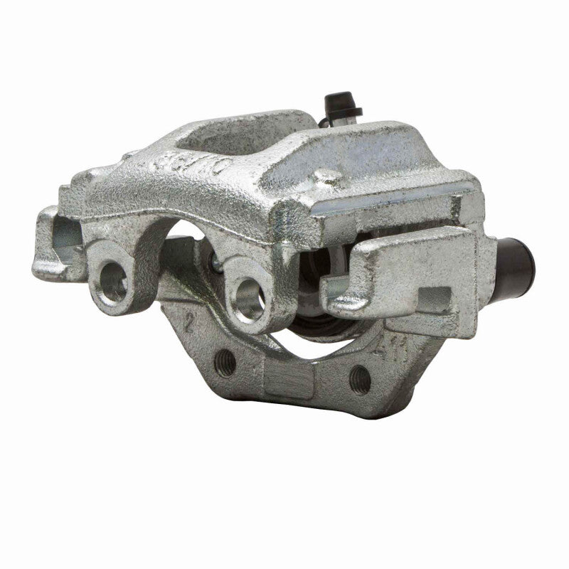 DFC 96-02 BMW Z3 Rear-L Premium Caliper - Silver Zinc Coated