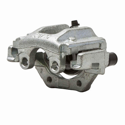 DFC 96-02 BMW Z3 Rear-L Premium Caliper - Silver Zinc Coated