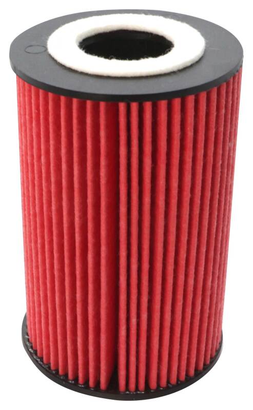 K&N Engineering K&N VW Diesel Oil Filter
