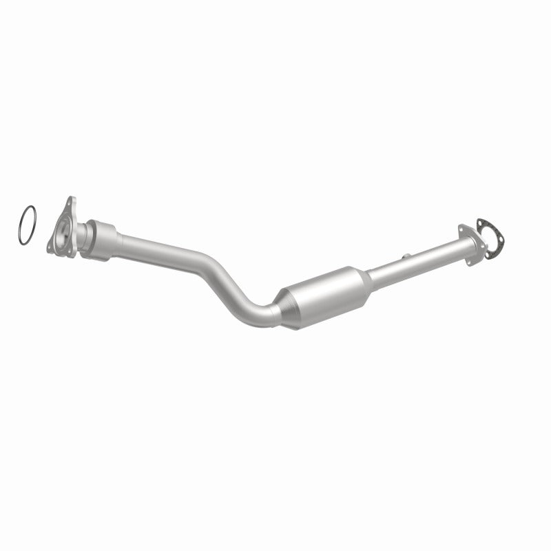 MagnaFlow 2001 Saturn L100 2.2L Direct Fit Converter