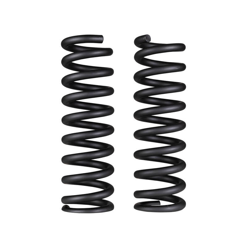 Old Man Emu ARB / OME Front Coil Springs