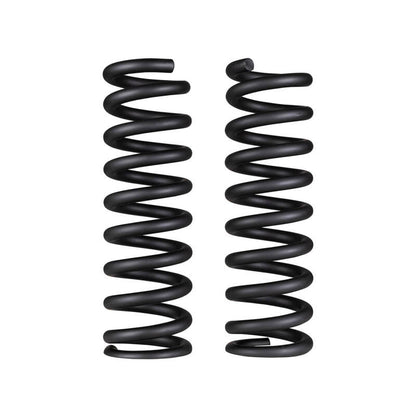 Old Man Emu ARB / OME Front Coil Springs