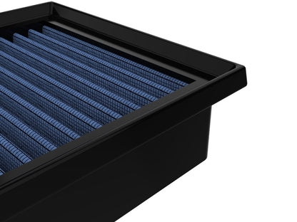 aFe Magnum FLOW OE Replacement Air Filter Toyota C-HR 18-19 L4-2.0L