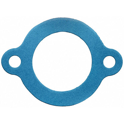 Fel-Pro 83-04 Ford Mustang/98-08 F-150 Engine Coolant Outlet Gasket
