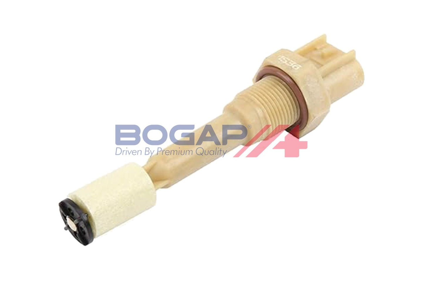 BOGAP G6124100 Sensor, Engine Oil Level