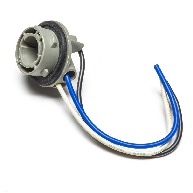 ORACLE Lighting Oracle 1157 Replacement Socket