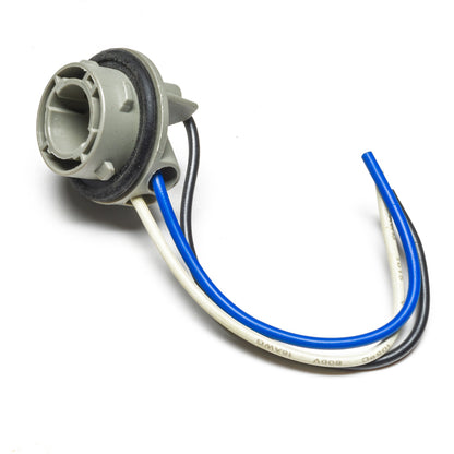 ORACLE Lighting Oracle 1157 Replacement Socket