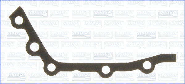 AJUSA AJU00468300 Timing Case Gasket