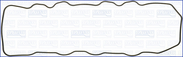 AJUSA AJU11026700 Cylinder Head Cover Gasket