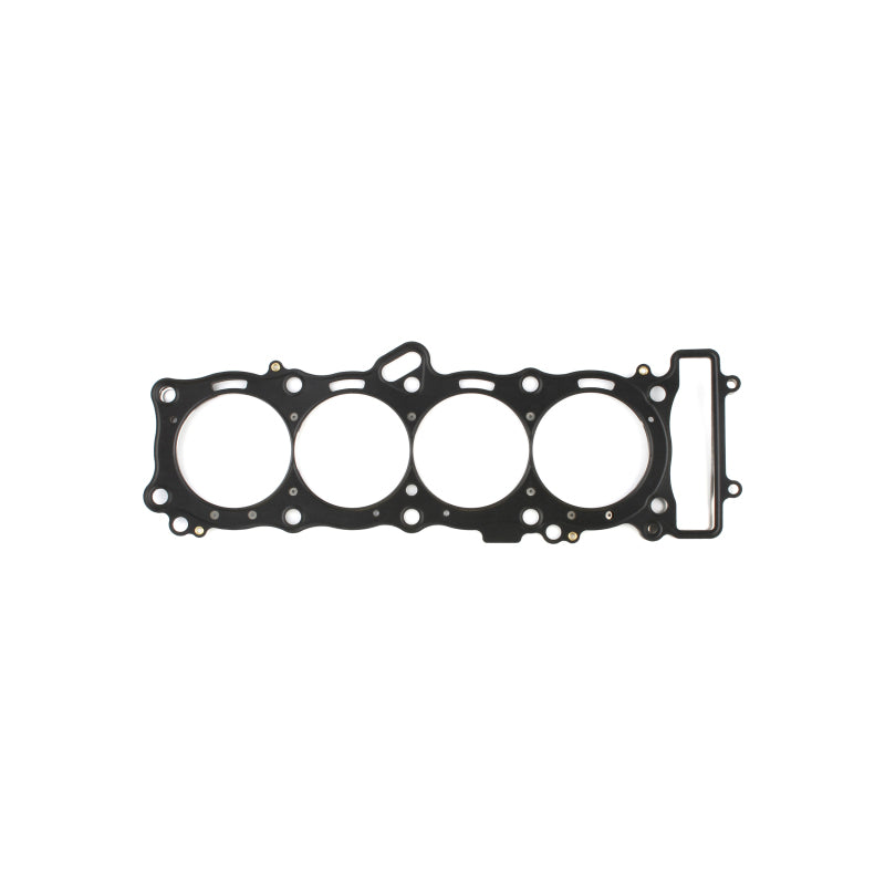 Cometic Gasket Cometic 04-06 Yamaha YZF-R1 79mm .018 Head Gasket