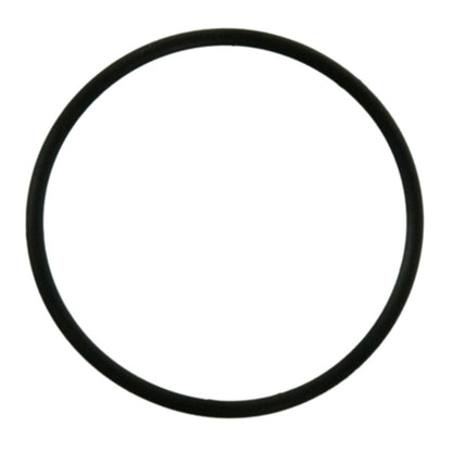 Fel-Pro 94-05 Mazda Miata Engine Coolant Thermostat Gasket