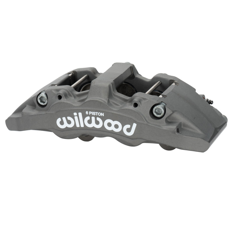 wilwood-120-16953