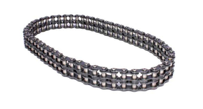 COMP Cams High Energy Timing Chain Am 6