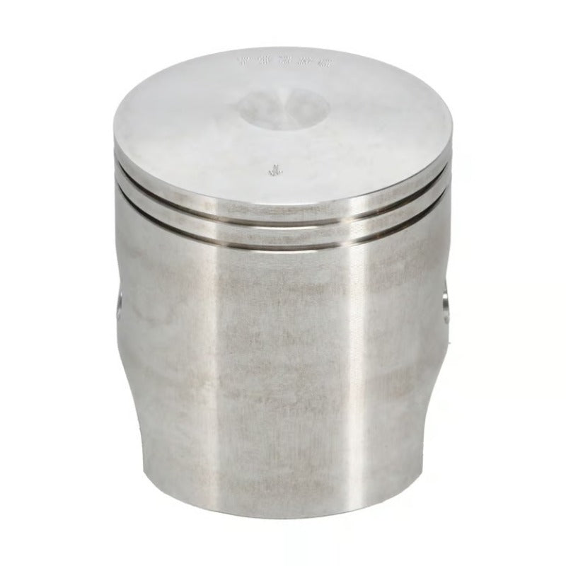 Wiseco Yamaha SRX700 98-02 ProLite 2874CD Piston Kit