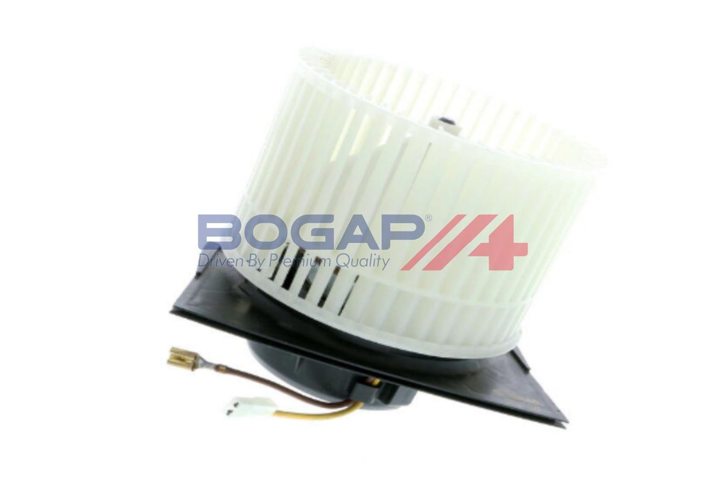 BOGAP L4111102 Interior Blower