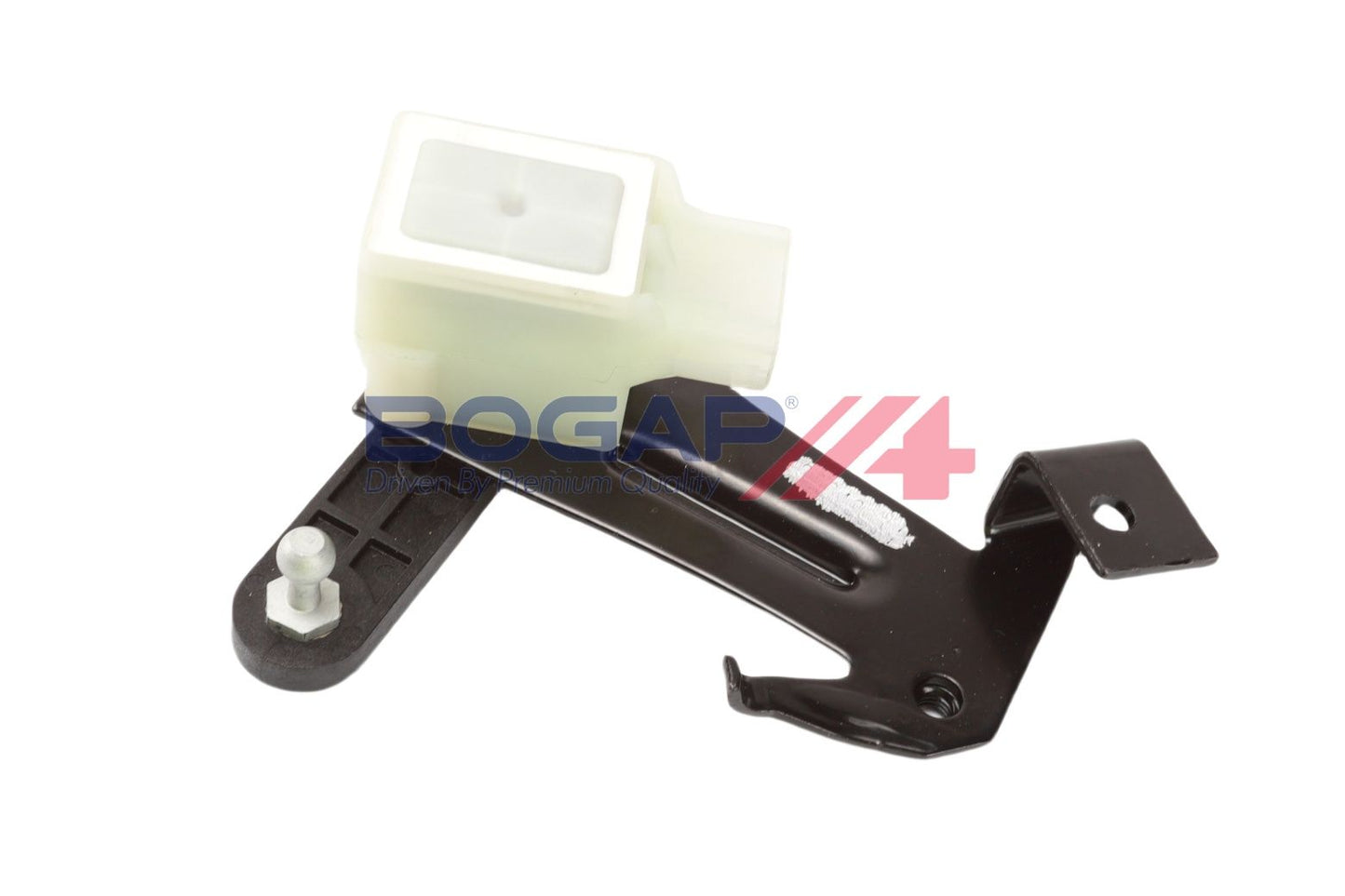 BOGAP W7212101 Sensor, Headlight Levelling