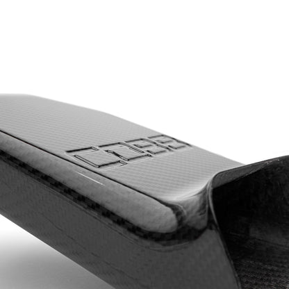 COBB 791460 FORD REDLINE CARBON FIBER AIR SCOOP FOCUS RS 2016-2018, FOCUS ST 2013-2018