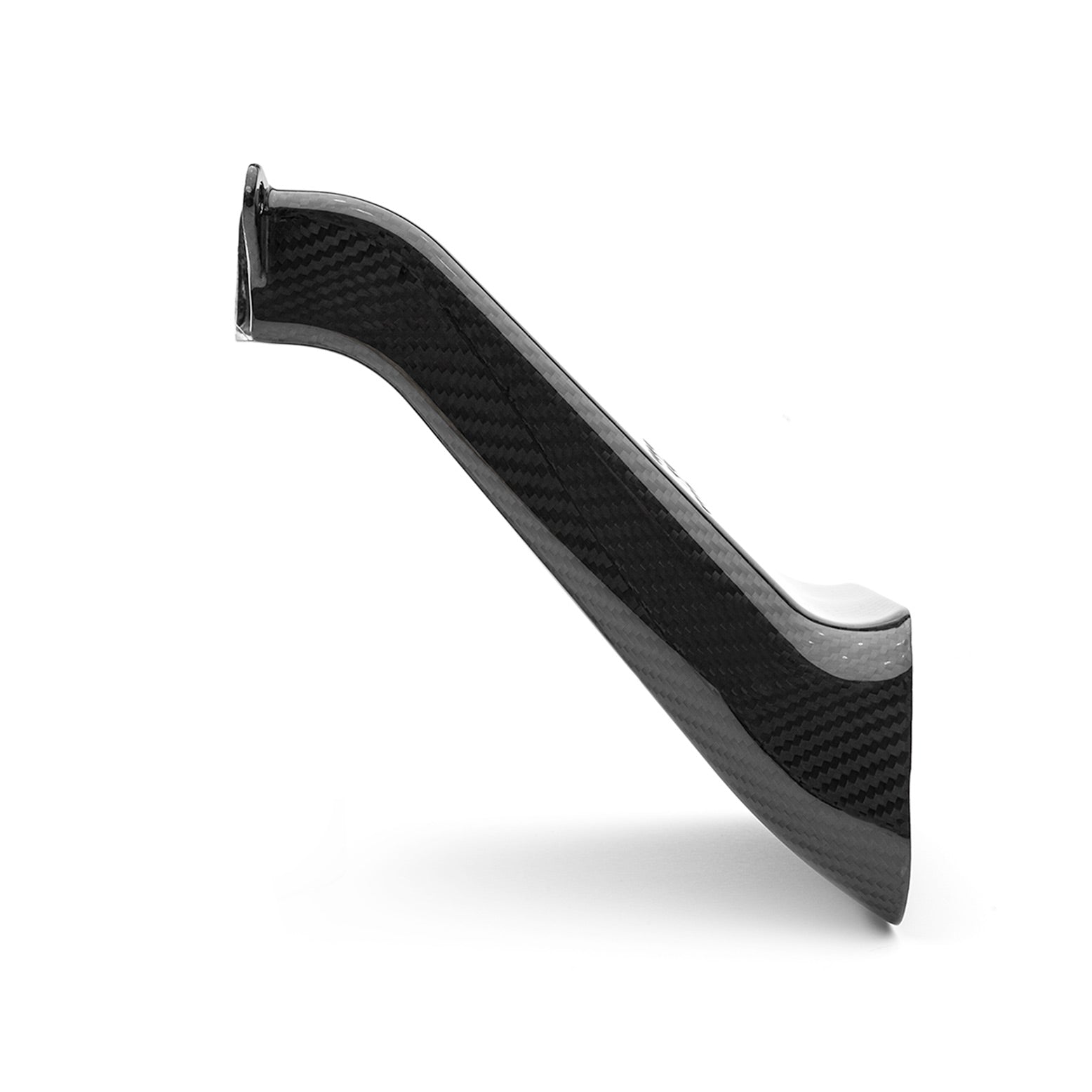 COBB 791460 FORD REDLINE CARBON FIBER AIR SCOOP FOCUS RS 2016-2018, FOCUS ST 2013-2018