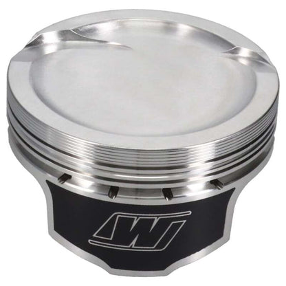 Wiseco RED Series Chevy LS 4.080in Bore 1.105in CH -20.00 CC Piston Set