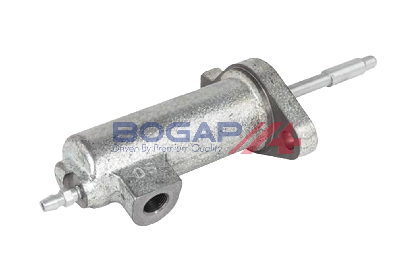 BOGAP C2219100 Slave Cylinder, Clutch