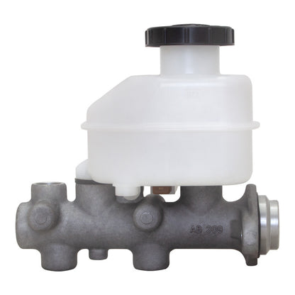 DFC 06-09 Kia Spectra Brake Master Cylinder