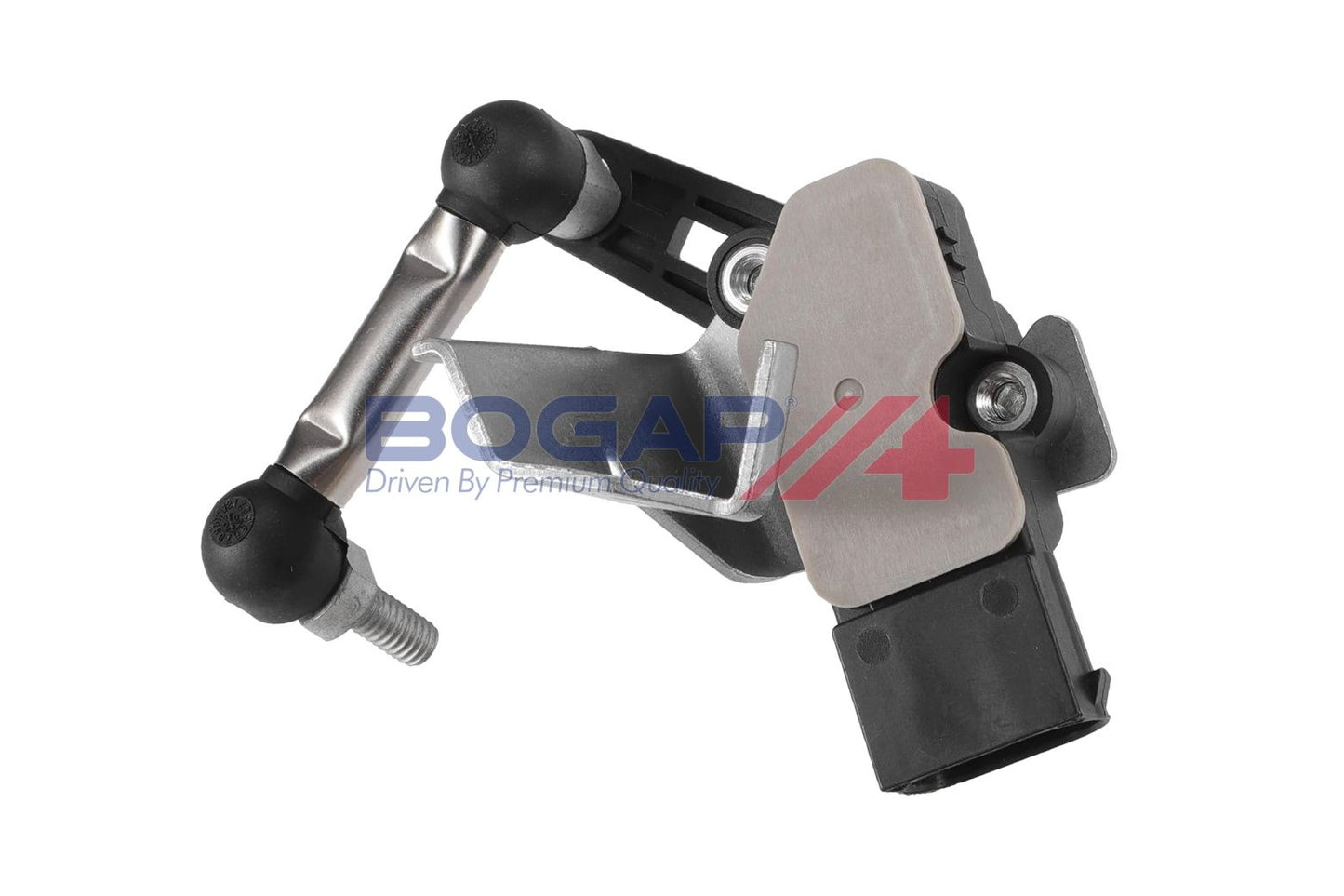 BOGAP V7212107 Sensor, Headlight Levelling