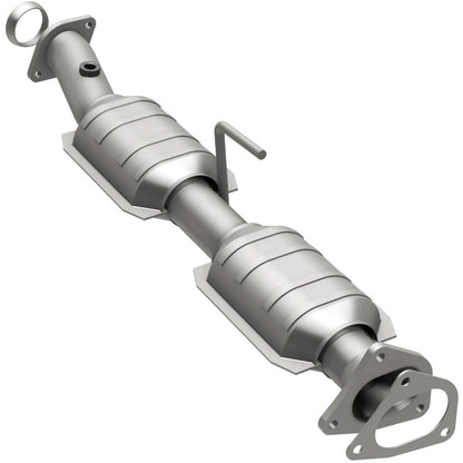 MagnaFlow Direct Fit Catalytic Converter Ranger/B3000/B4000 3.0/4.0L