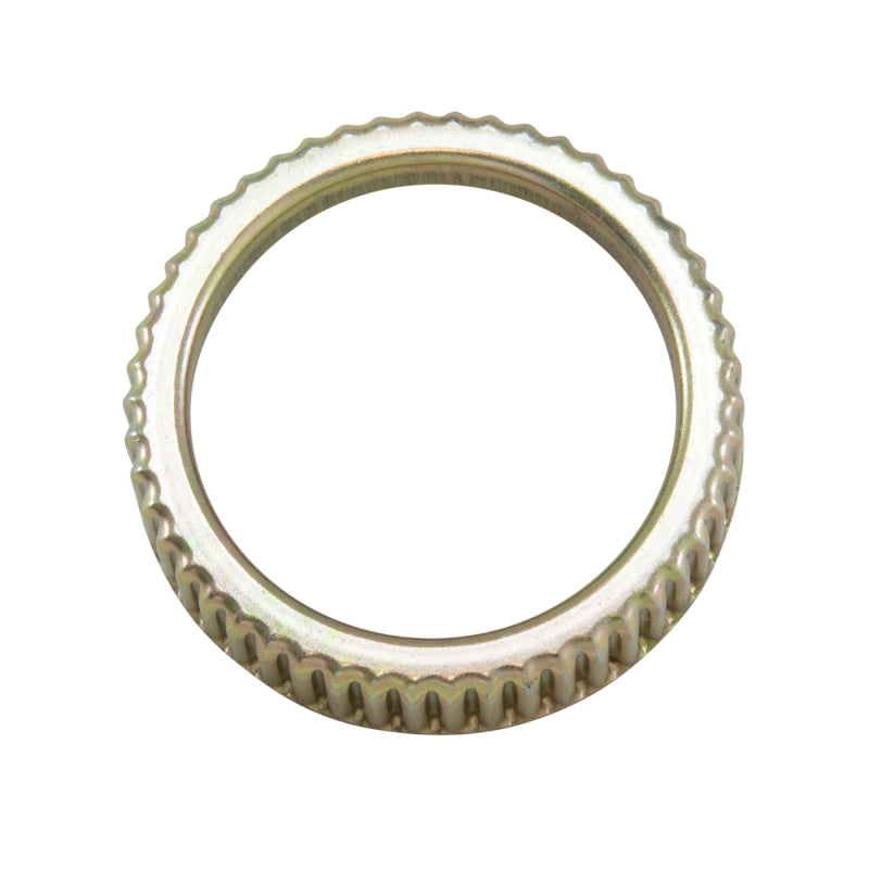 Yukon Gear & Axle Yukon Gear 3.7in abs Ring w/ 50 Teeth For 8.8in Ford 92-98 Crown Victoria