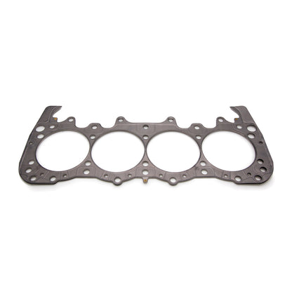 Cometic Gasket Cometic Chrysler 500 Pro Stock V8 .051in MLS Cylinder Head Gasket - 4.720in Bore
