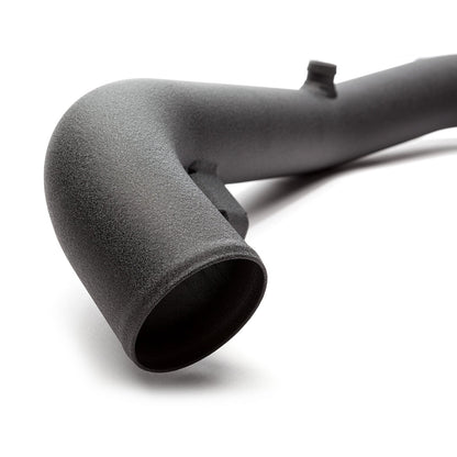 COBB 792150 FORD FOCUS ST COLD AIR INTAKE