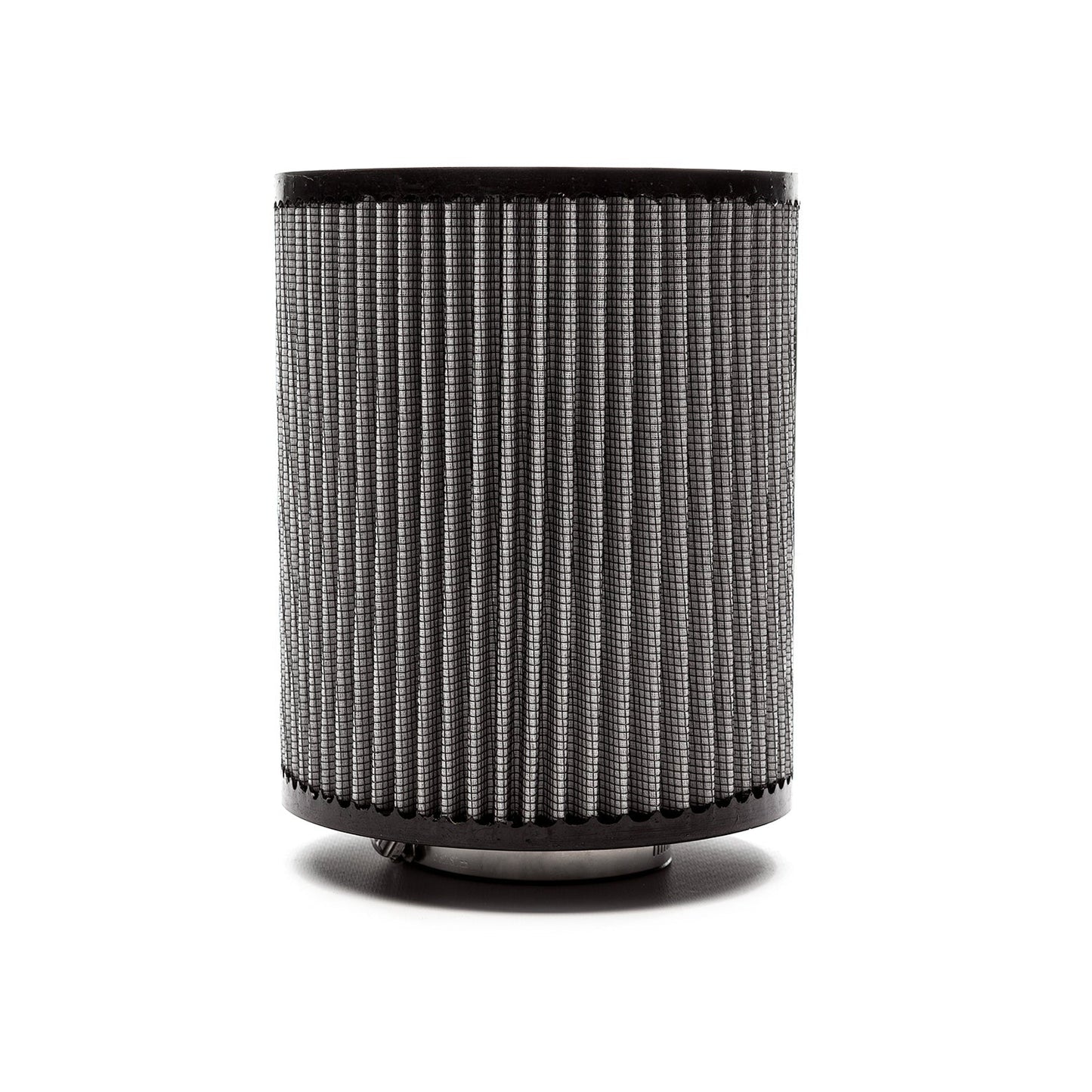 COBB 792150 FORD FOCUS ST COLD AIR INTAKE