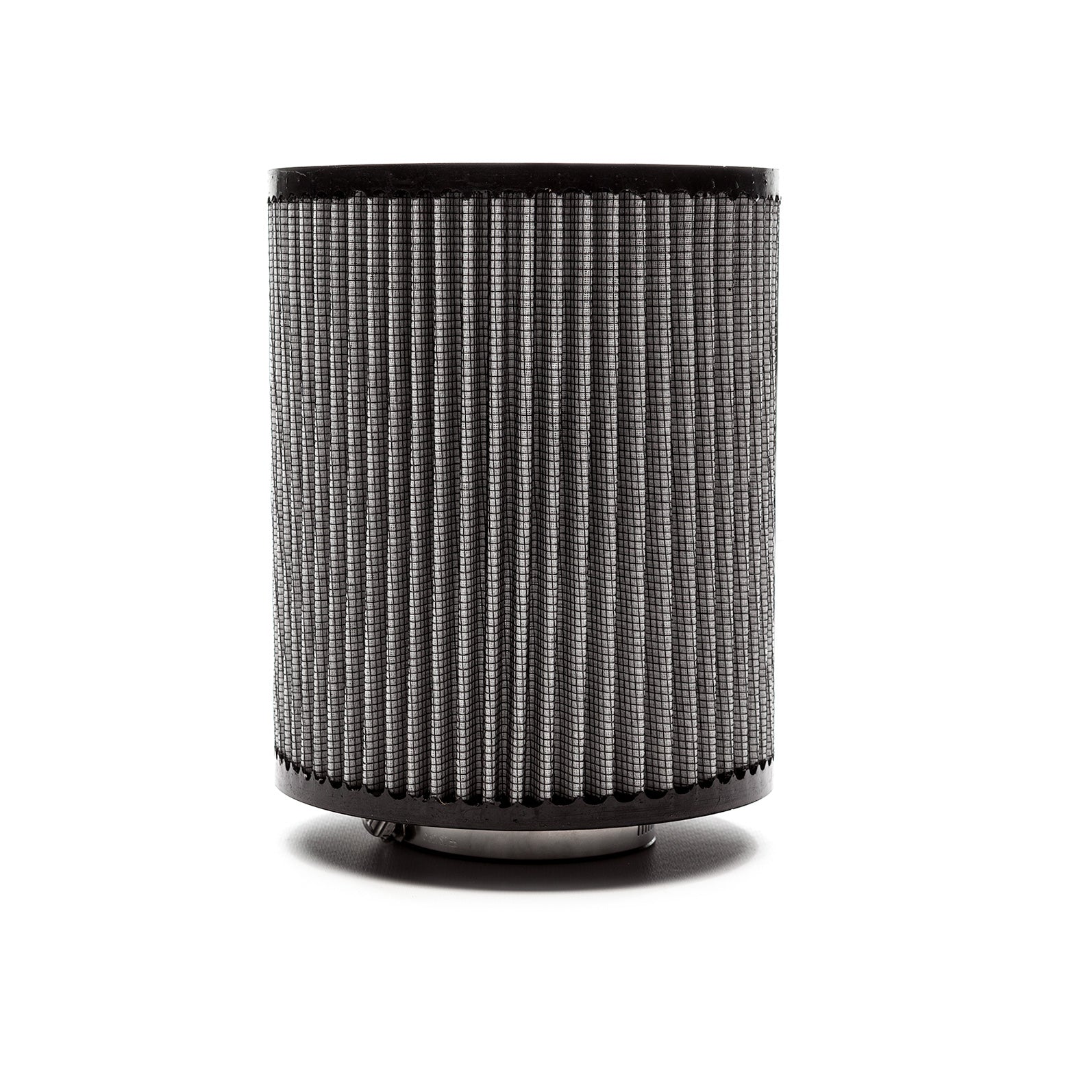 COBB 792150 FORD FOCUS ST COLD AIR INTAKE