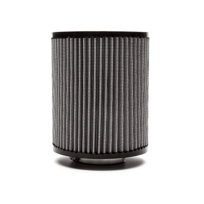 COBB 792150 FORD FOCUS ST COLD AIR INTAKE