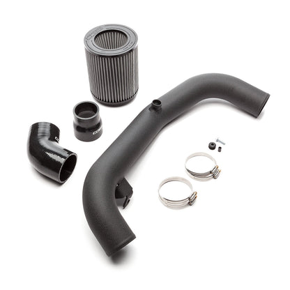 COBB FOR001FO1P FORD STAGE 1+ POWER PACKAGE FOCUS ST 2013-2017
