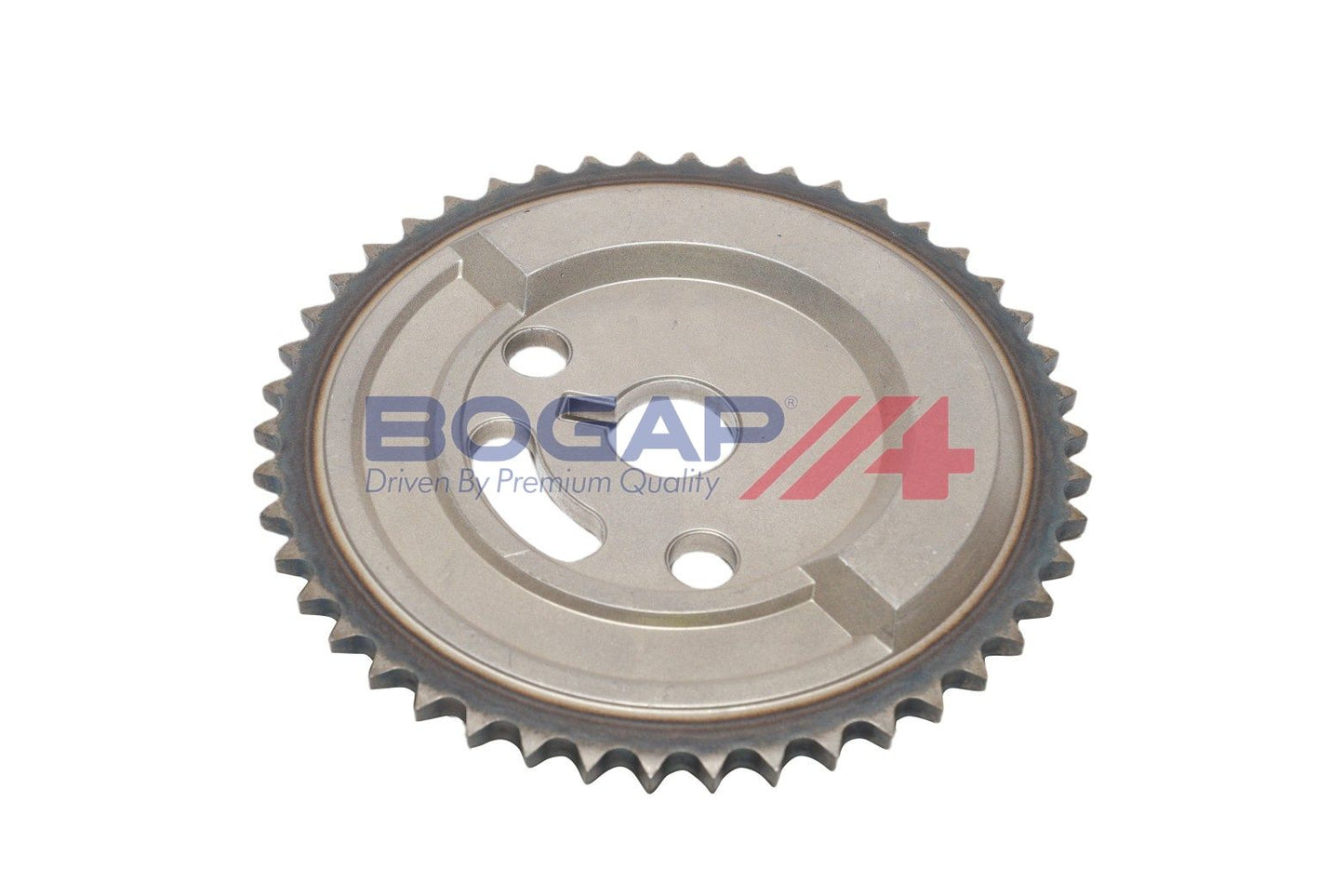 BOGAP B1334103 Gear/Sprocket, Camshaft