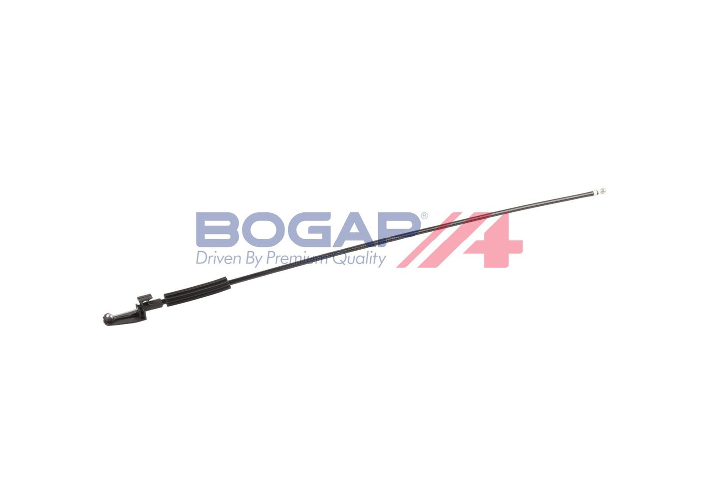 BOGAP A5114111 Bonnet Cable