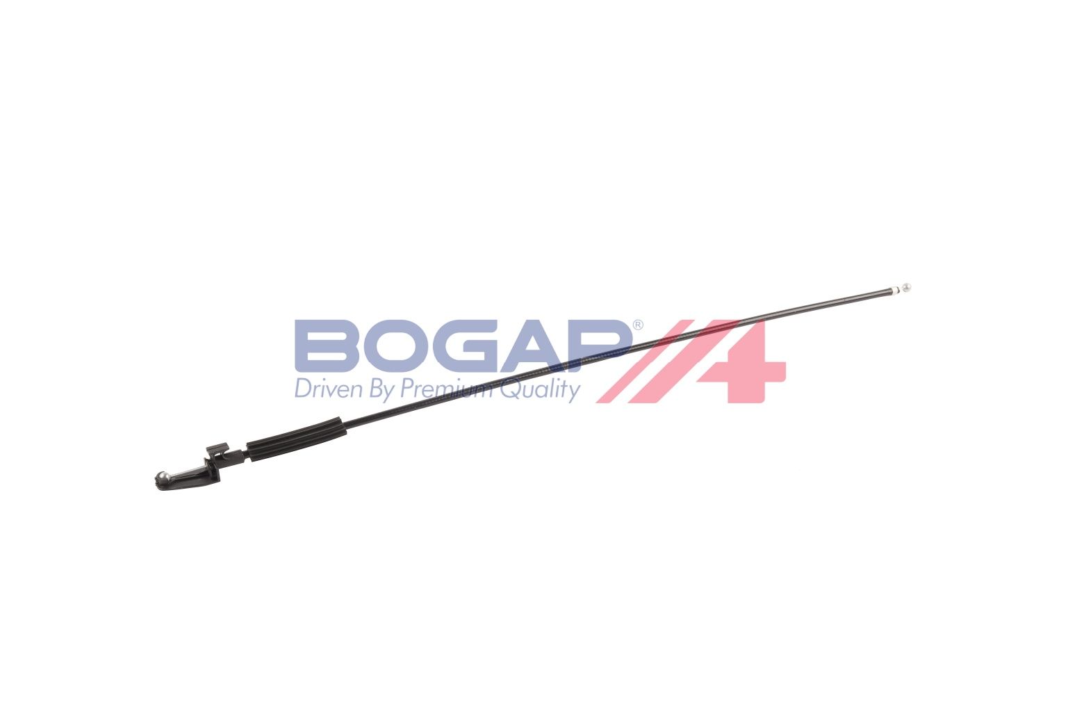 BOGAP A5114111 Bonnet Cable