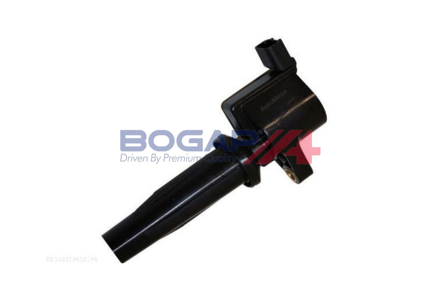 BOGAP F1511102 Ignition Coil