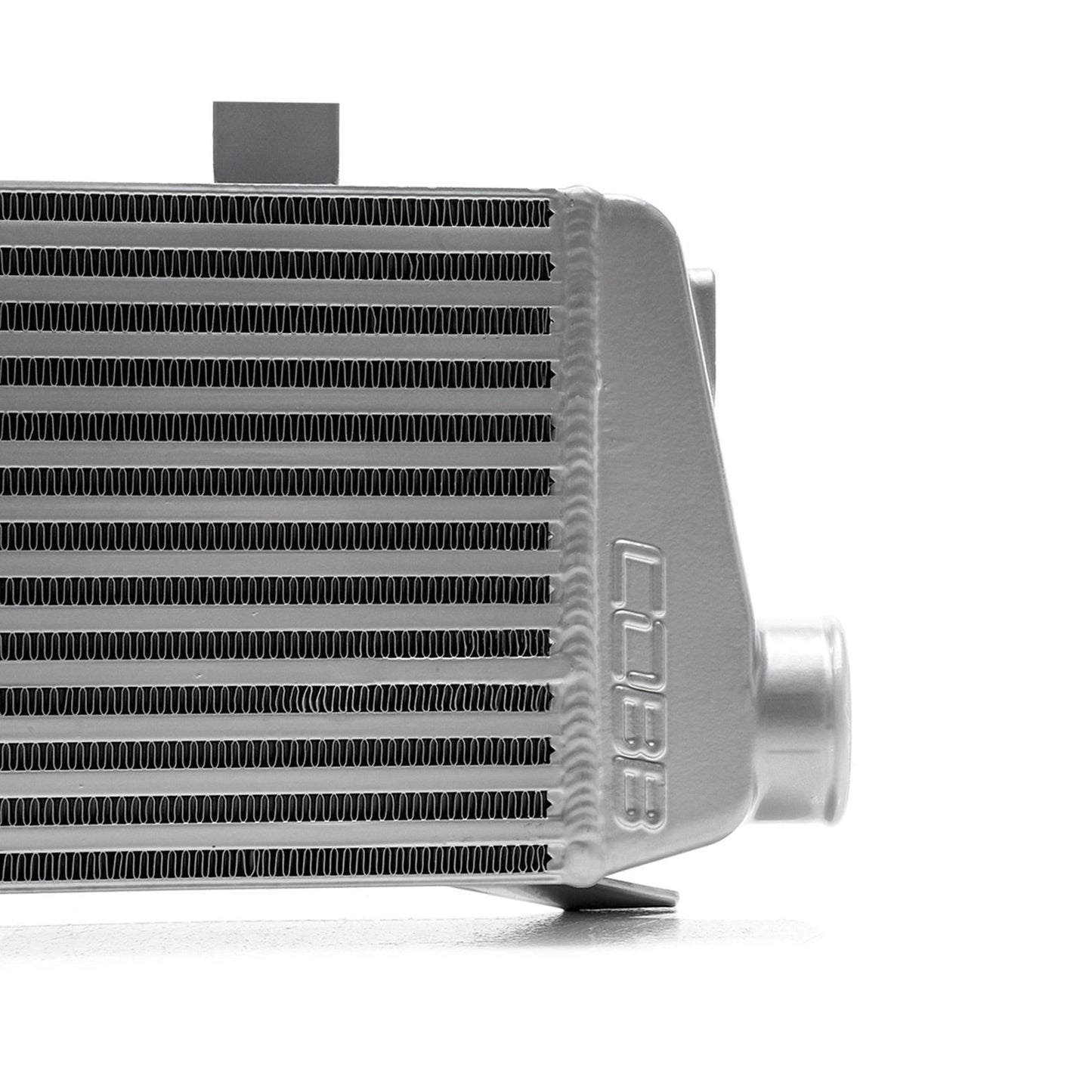 COBB 792500 FORD FRONT MOUNT INTERCOOLER V2 FOCUS ST 2013-2018