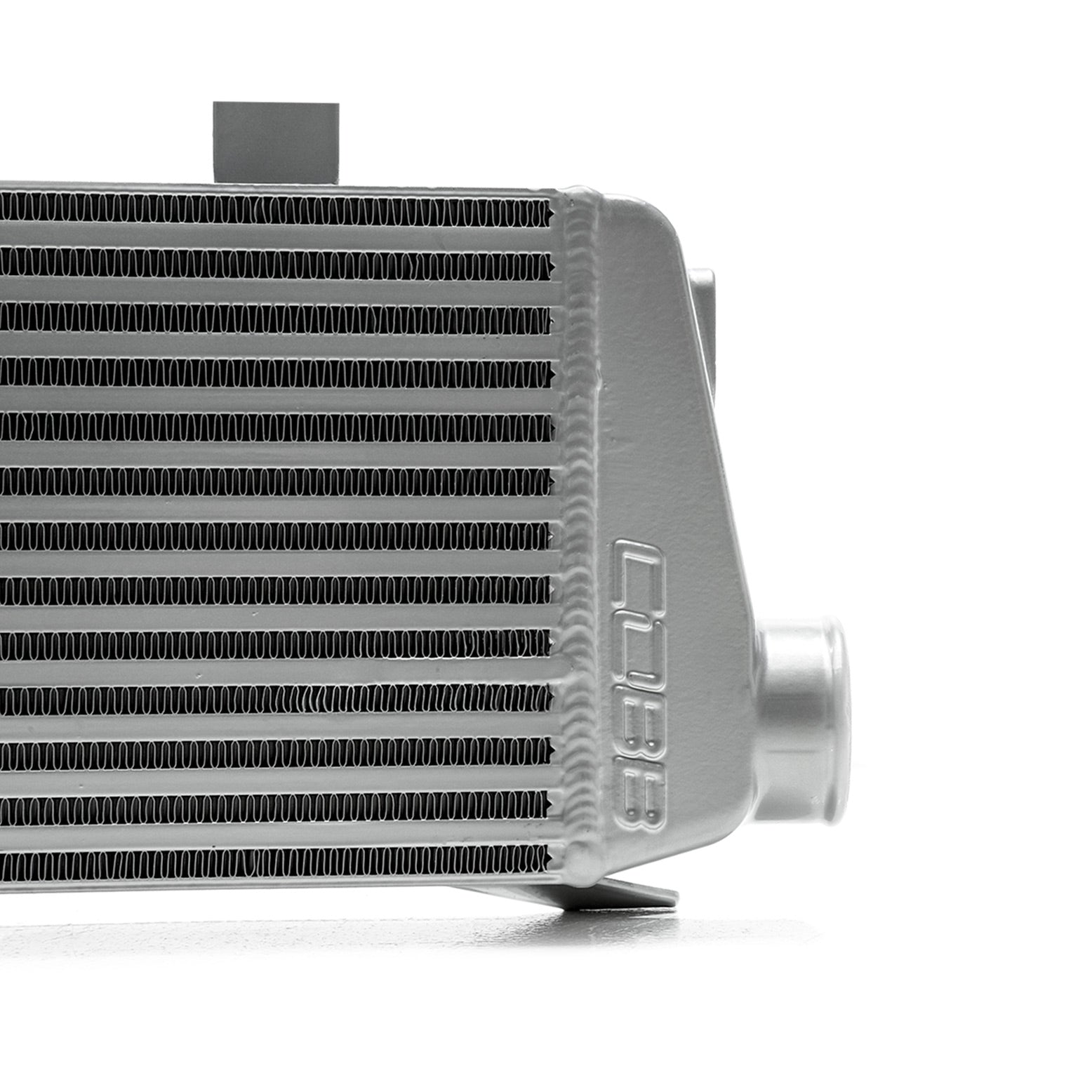 COBB 792500 FORD FRONT MOUNT INTERCOOLER V2 FOCUS ST 2013-2018