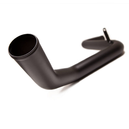 COBB 792500 FORD FRONT MOUNT INTERCOOLER V2 FOCUS ST 2013-2018