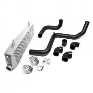 COBB FOR001FO2CF FORD STAGE 2 CARBON FIBER POWER PACKAGE FOCUS ST 2013-2017
