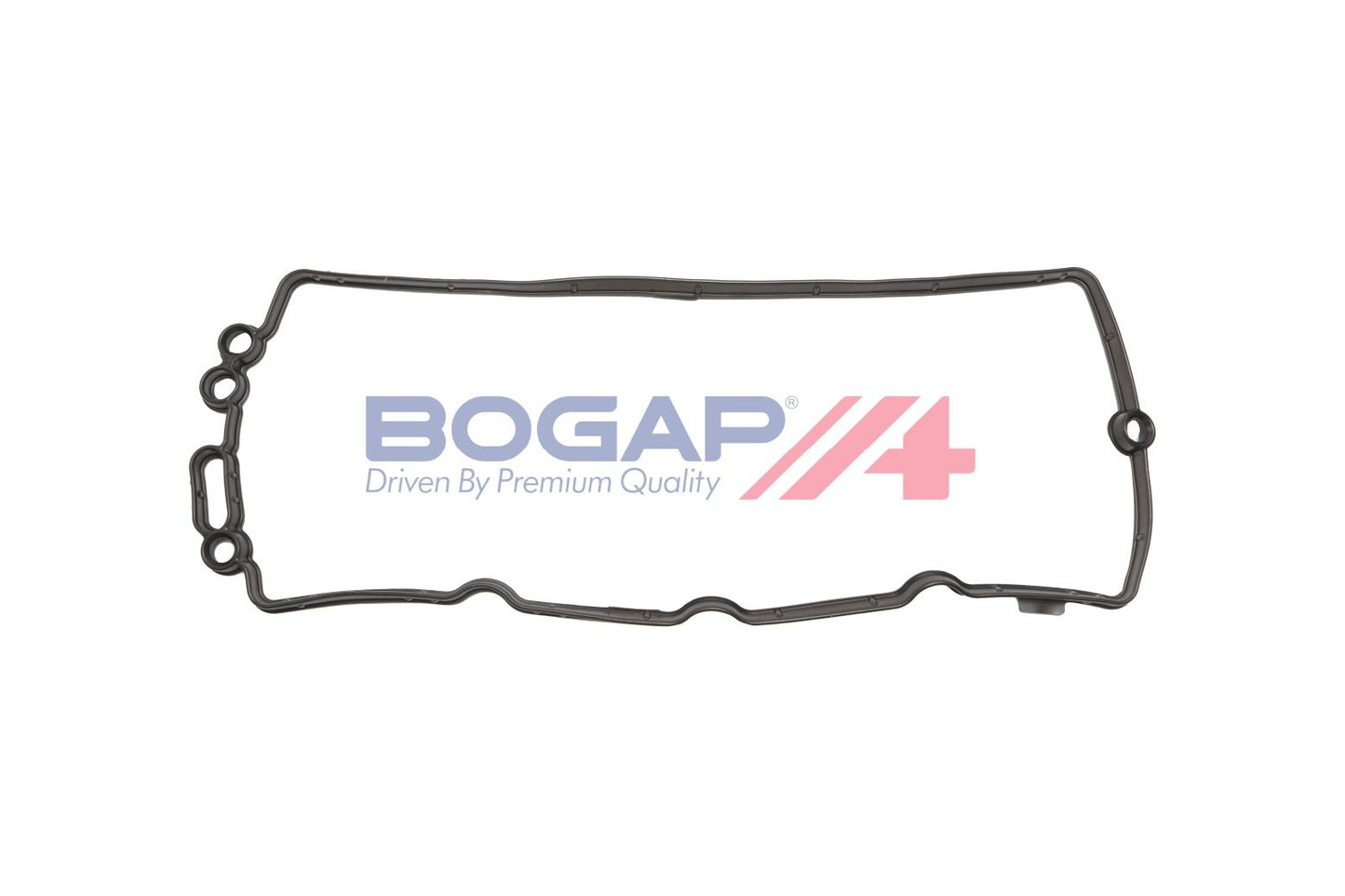 BOGAP A1118129 Gasket, Cylinder Head Cover