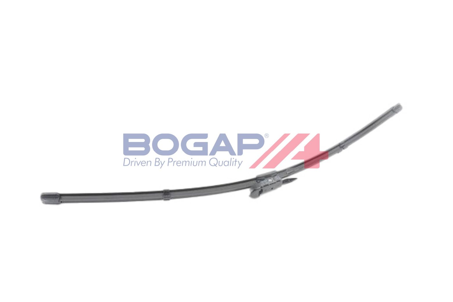 BOGAP B8310108 Wiper Blade